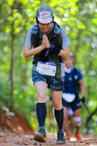 BIB: 6619
                            <button type="button" onclick="openModal(19018625)" class="btn btn-primary btn-sm float-right btn-popup" data-toggle="modal" data-target=".modal-high-quality">
                        <i class="fas fa-shopping-cart"></i> Add to Cart
                    </button>
                                            <button type="button" onclick="isThisMe(19018625, true)" class="btn btn-success btn-sm float-right btn-popup btn-isme hidden" data-toggle="tooltip" data-placement="bottom" title="นี่คือรูปของคุณใช่ไหม คลิกที่นี่เพื่อเอาเข้าอัลบั้ม">
                        <i class="fas fa-plus"></i> Add to album
                    </button>
                    <button type="button" onclick="isThisMe(19018625, false)" class="btn btn-warning btn-sm float-right btn-popup btn-isnotme hidden">
                        <i class="fas fa-ban"></i> Remove from album
                    </button>